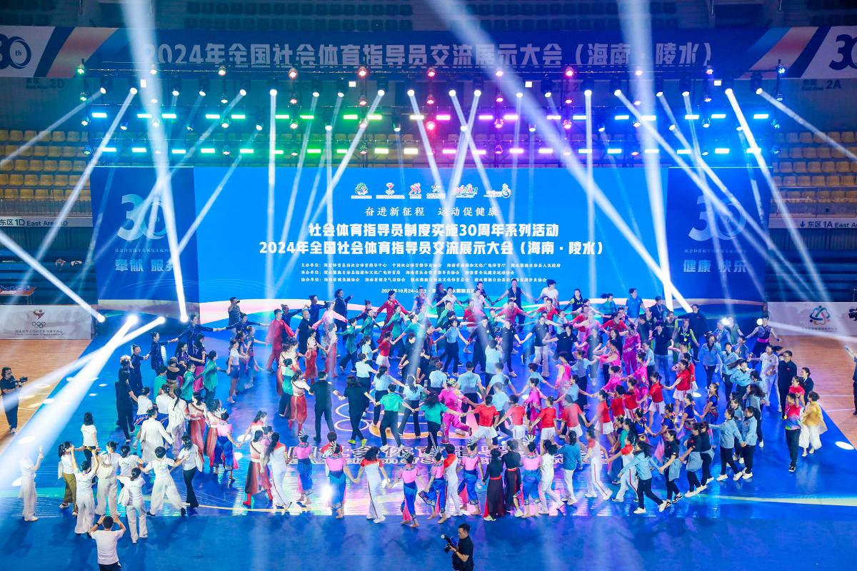 西媒：老弗爷不打口水战，不会对拉波尔塔的批评再做回应